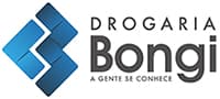 Drogaria Bongi
